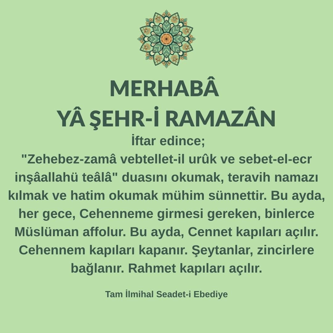 Ramazan (12)